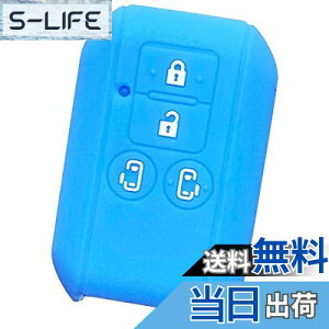 yzyIKTzXYL/}c_ԗp X}[gL[pVRJo[ 4{^ u[/Xy[VA/Xy[VAJX^/tAS/tAS JX^X^C/XChhAԗp/