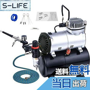 yzAusuc GAuV RvbT[ Zbg GA[uV X^[eBOLbg GA[RvbT[ 3L^Nt ICX GARvbT[ zr[ vf h