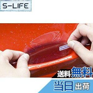 yz5 hAnhveN^[ z_ Ή hAnhveNVtB hAmuh~ hAmuیtB