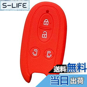 yzyIKTzXYLԗp X}[gL[pVRJo[ 4{^ bh/Xy[VA/pbg/\I/[NX/Ȃ p݌vŃsb^TCYIh~ɍœKI炳VRŎ