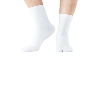 yz[ELINA SEA] \bNX C Y  2{w\bNX w\bNX RۖhL z ʋC  2{wC 25-28cmX|[c\bNX  3Zbg/6Zbg lGKp