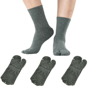 yz[ELINA SEA] \bNX C Y  2{w\bNX w\bNX RۖhL z ʋC  2{wC 25-28cmX|[c\bNX  3Zbg/6Zbg lGKp