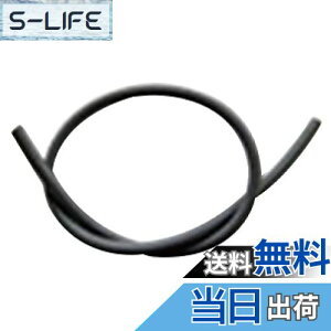 yz{KCV i z[X 1m CW-101 CW-201 p