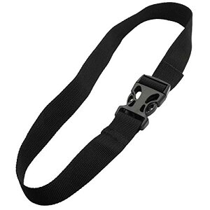 yzp xr[`FA xg LbY`FA Sxg [ nC`FA ؐ ubN 2.5cm