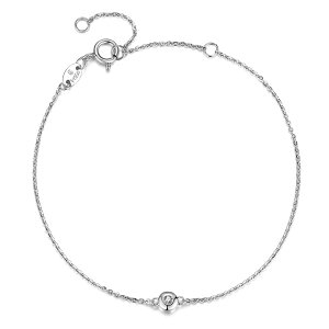 yz[FANCIME] _Ch lbNX fB[XuInfinity SparkvuXbg sAX ꗱ {OE_Ch I-JJ[ SINeB 18S[h K14S[h CG[S[