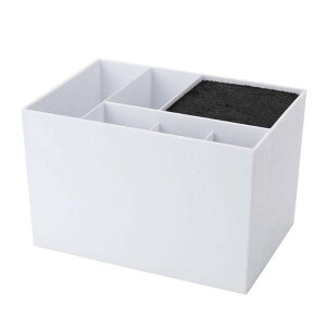 yzTeamTop VU[L[u VU[P[X nT~{bNX AN T ete@ ybg R[ y T