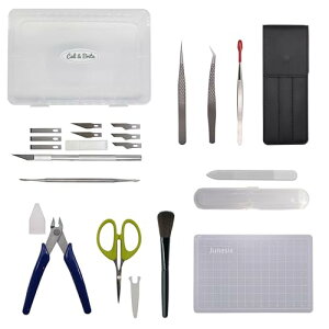 yzCali&Brita y2025胂fz 1N̍HZbg vf S͌^ Kv sZbg nT~ jbp[ KXX fUCiCt 