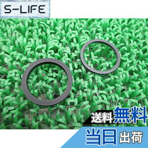 yzVi z_  oCN i PCX125 PCX150 tgu[LLp[sXgV[  06451-GE2-405 tHc@ NSR50 VFR400R CBR250R CB750 PCX125 O tH[TCg VFR800 PS250 VFR750F 