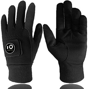 yzStO[u ~p hO[u Y fB[X p h ۉ y h X|[c  t h g {[}[J[t S M ML L XL (M-Large)