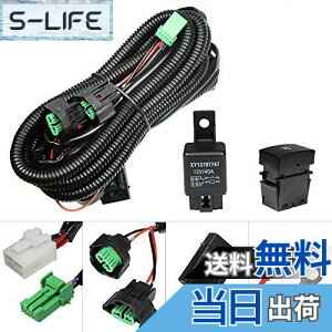 yzHUIQIAODS H8/H11/H16 LEDΉ tHOz ėp XCb`t tHOvp [n[lX Y OEM z_nԂɓKp (h11 OEM z_ [n[lX)