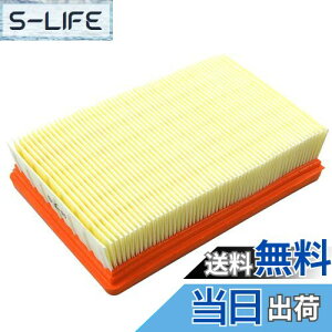 yzAHL oCNp GAN[i[ GAtB^[ BMW R1200GS R1200RT 2013|2018 / R1200GS ABS 2016 / R1200R 2014-2018 / R1200RS 2015-2018 / R1200RT ABS 2016 / R1250GS R1250RT 2019