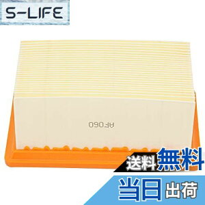 yzAHL oCNp GAN[i[ GAtB^[ BMW R1200GS 2004-2012/R1200GS Adventure 2006-2012/R1200GS HP2 2006-2007/R1200R 2006-2012