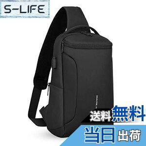 yz[MARK RYDEN] {fBobO Y  X|[cV_[ obO ΂߂ h iPad[\ USB|[g