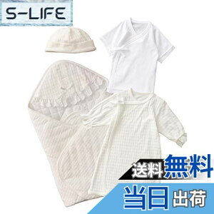 yz[ANGELIEBE GWF[x] xr[ { މ@Zbg 4_Zbg V   t[h Z މ@hX xr[ j̎q ̎q V[Y ItzCg