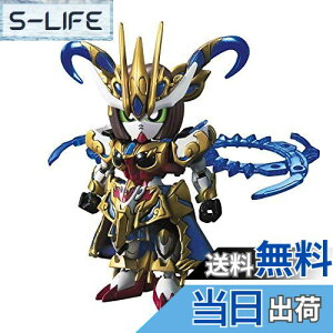 yzBANDAI SPIRITS(o_C Xsbc) SDK_ On` XgCN[W Fς݃vf BAS5058187