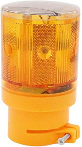 yzAolyty LED zd_œ x \[[^Cv Px ȃGlM[ ip45h H  V