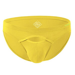 yz[ZONBAILON] u[t rLju[t Y  [CY ^ ZNV[ u[tpc X|[c ʋC RۖhL A_[EFA