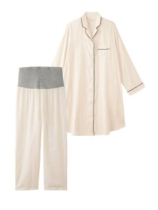 yz[ANGELIEBE GWF[x] }^jeB pW} _uK[[ YO Y Ή pct Vv ㉺Zbg OJ  @ oY