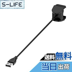 yzXiaomi Mi Band 4 ɑΉ [d USB[dP[u `[W[ X}[gEIb`p ֗  ^т₷ y casualcatch P[u30cm