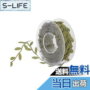 yzSuper SW S[h [t { ԗ { [X g  g AbvP (CgO[) |GXe 15[g/[