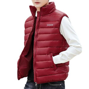 yz[Butrends] _ExXg Y ȃxXg y h AEghA ݕt Vv n WPbg H ~ t  lCr[ bh