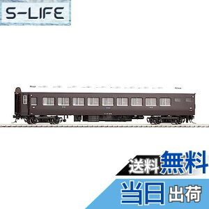 yzTOMIX HOQ[W Inl17` dCg[EF HO-5020 S͌^ q