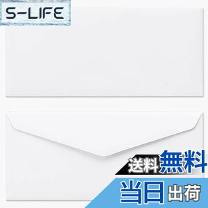 yz[P[X̔] RN  m4 _C\ KPPgCoC 100g giV 500 / A4Oܗp  n X֔ԍgȂ 00405006-0500