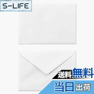 yz[P[X̔] RN  m2 _C\ PPgCoC 120g e[vt giV 1,000 / Ap A6p Xbg  n X֔ԍgȂ 00402020-1000