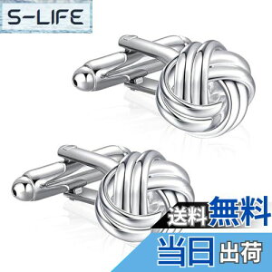 yzіڃJtX   JtX XeX JtX cCXg^ JtX{^ rWlX tH[} 劈̌іڃJtX NVbN