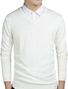 yz[Butrends] jbg Y Z[^[ vlbN N[lbN jbgZ[^[  O[ lCr[  n  JWA tH~