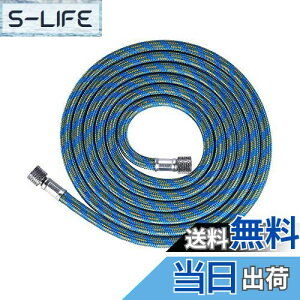 yzGAuVp GA[z[X GAuVz[X GA[uVp