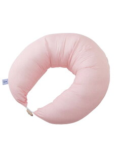 yzANGELIEBE GWF[x }^jeB { XK[[ }`NbV  NbV i[VOs[