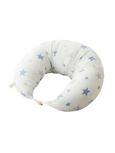 yzANGELIEBE GWF[x }^jeB { XK[[ }`NbV  NbV i[VOs[