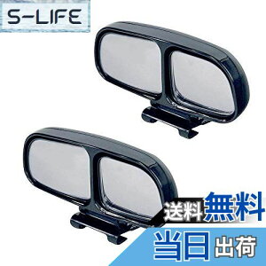 yz2Zbg⏕~[ ԃobN~[ J[⏕TCh~[ ȒPt px\