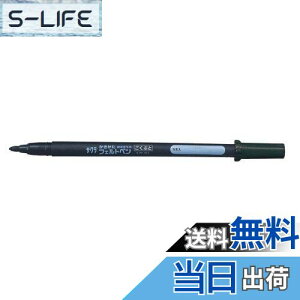 yzTNNpX tFgy ɑ FK-J#49 3Zbg