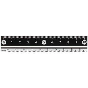 yzRF ₷K 10cm  APJ128B 2Zbg