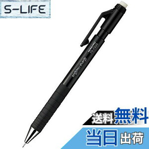 yzRN MV[vTypeS 0.9mm 3Zbg