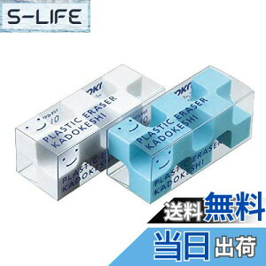 yzRN JhPV v` S Mp u[EzCg 2FZbg PV-U750-1 2Zbg