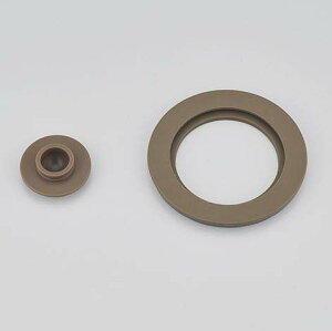 yzT[X ^fMX[vW[ JBX pbLZbg(xpbLEV[pbLe1) B370219