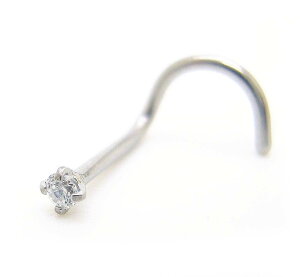 yz@sAX @s @p 20G 20Q[W {fBsAX mXg m[YsAX Ē XN[ bp1228-