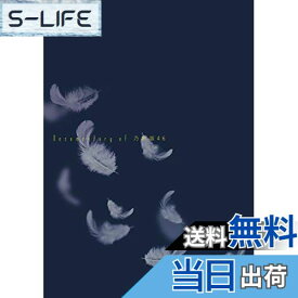 【送料無料】いつのまにか、ここにいる　Documentary of 乃木坂46　DVDコンプリートBOX(4枚組)【完全限定生産】