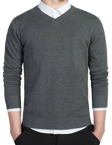 yz[Butrends] jbg Y Z[^[ vlbN N[lbN jbgZ[^[  O[ lCr[  n  JWA tH~