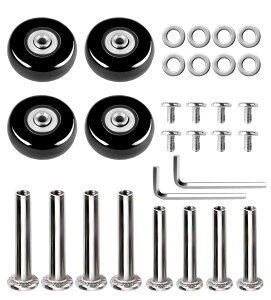 yzAkunsz LX^[ ԗ  X[cP[XLX^[ X[cP[X L[obO ^C  C ւDIYp pԗ ԗ֕Cp ÉV[Y 4Zbg