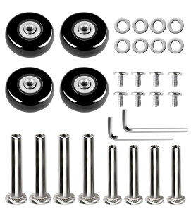 yzAkunsz LX^[ ԗ  X[cP[XLX^[ X[cP[X L[obO ^C  C ւDIYp pԗ ԗ֕Cp ÉV[Y 4Zbg