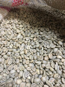 yz@R[q[@RrA@GNZ\iEXj