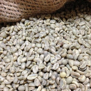 yz@R[q[@G`IsA iJjV_G2