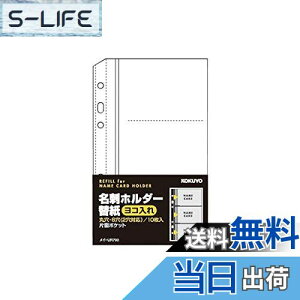 yzRN hz_[֎VXe蒠TCY2E6Ή1060e 2Zbg