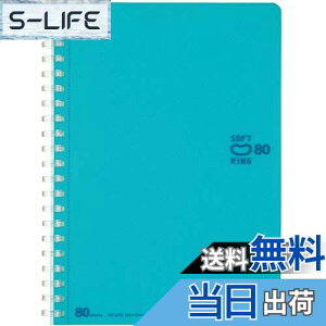 yzRN \tgOm[g Jt hbgr JbgIt B6 Cgu[ 80 3Zbg