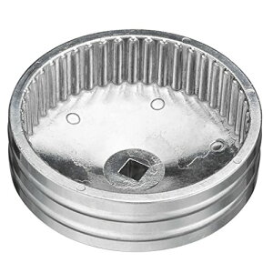 yz(STRAIGHT/Xg[g) ICtB^[` NISSAN NV350p 93mm-45u 12-8250