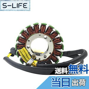 yzAHL oCNp Xe[^[ RC 125 RC125 200 RC200 390 RC390